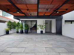 Frankel Estate (D15), Semi-Detached #608363561